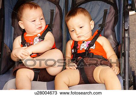 twin baby latino hispanic boys babies portrait View Large Photo Image Stock Image - twin baby latino hispanic boys babies portrait. Fotosearch