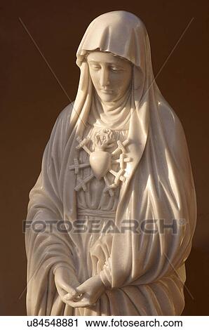 virgin guadalupe mary madonna magdelena new nm View Large Photo Image Stock Image - virgin guadalupe mary madonna magdelena new nm. Fotosearch