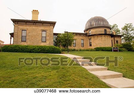 washburn madison wisconsin wi hi-tech hi tech View Large Photo Image Stock Photo - washburn madison wisconsin wi hi-tech hi tech. Fotosearch