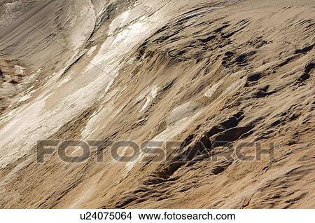 white sands national monument alamogordo new nm View Large Photo Image Picture - white sands national monument alamogordo new nm. Fotosearch