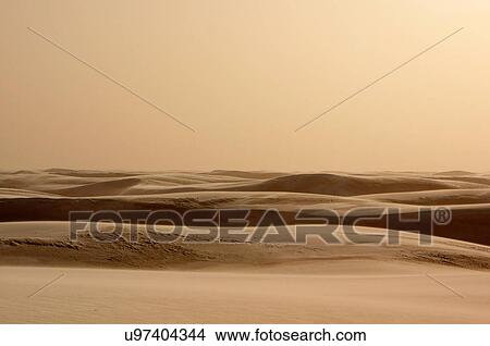 white sands national monument alamogordo new nm View Large Photo Image Picture - white sands national monument alamogordo new nm. Fotosearch