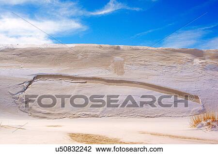 white sands national monument alamogordo new nm View Large Photo Image Stock Image - white sands national monument alamogordo new nm. Fotosearch