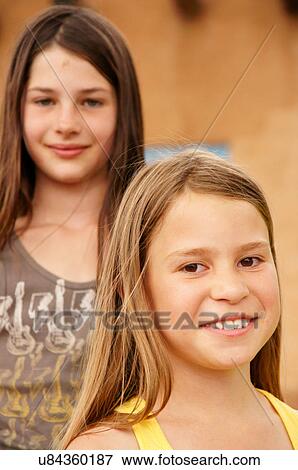 young girls at mumford and sons concert taos new View Large Photo Image Stock Photo - young girls at mumford and sons concert taos new. Fotosearch
