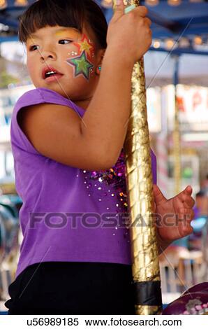 young latino hispanic asian child kid girl on View Large Photo Image Stock Photography - young latino hispanic asian child kid girl on. Fotosearch