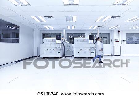 Female worker in factory producing flexible electronic circuit boards. Plant is located in the south of China, in Zhuhai, Guangdong province View Large Photo Image Stock Image - Female worker in factory producing flexible electronic circuit boards. Plant is located in the south of China, in Zhuhai, Guangdong province. Fotosearch