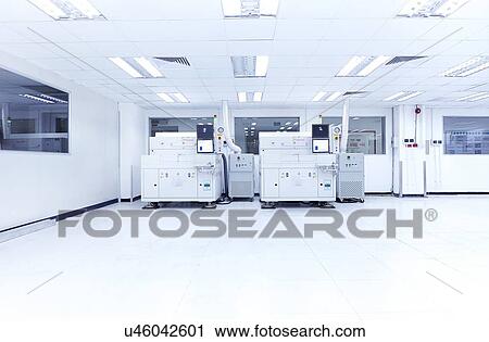 Interior of factory producing flexible electronic circuit boards. Plant is located in the south of China, in Zhuhai, Guangdong province View Large Photo Image Stock Image - Interior of factory producing flexible electronic circuit boards. Plant is located in the south of China, in Zhuhai, Guangdong province. Fotosearch