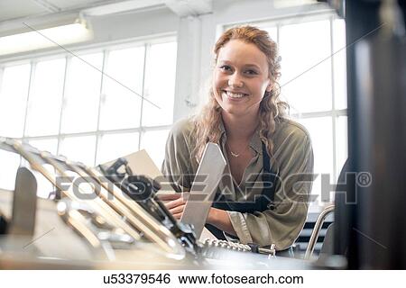 Stock Photograph - TITLE. Fotosearch