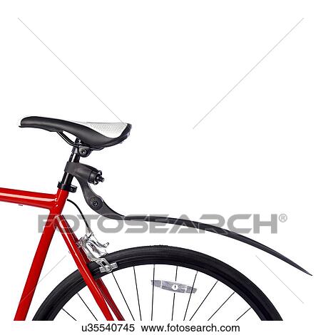 mud protector bike