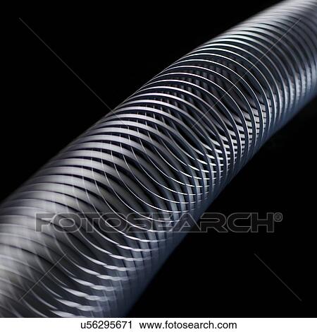 a slinky