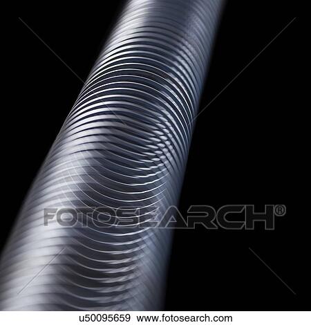 a slinky