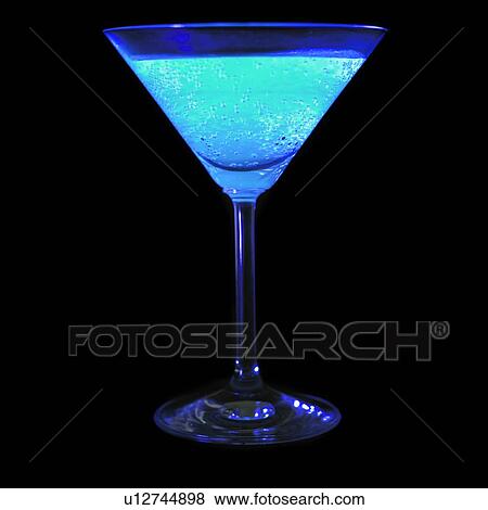 Tonic water fluorescing under ultraviolet radiation. The fluorescence is due to quinine, a prophylactic against malaria. Tonic was originally created by British officials in india as a means of taking the bitter-tasting quinine. View Large Illustration Stock Illustration - Tonic water fluorescing under ultraviolet radiation. The fluorescence is due to quinine, a prophylactic against malaria. Tonic was originally created by British officials in india as a means of taking the bitter-tasting quinine.. Fotosearch