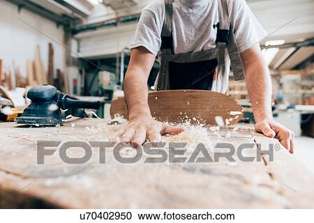 Carpenter and wood shavings from skateboard View Large Photo Image Stock Image - Carpenter and wood shavings from skateboard. Fotosearch