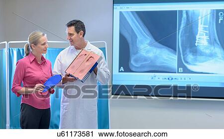 Making a foot imprint mould for orthopaedic foot support View Large Photo Image Stock Image - Making a foot imprint mould for orthopaedic foot support. Fotosearch