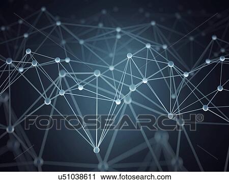 Clip Art - "Abstract background, Illustration". Fotosearch