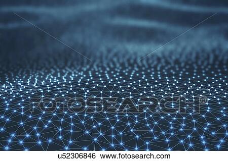 Stock Illustration - "Abstract background, Illustration". Fotosearch