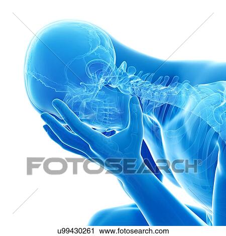 "Diamond on black background, Illustration" View Large Illustration Clip Art - "Diamond on black background, Illustration". Fotosearch