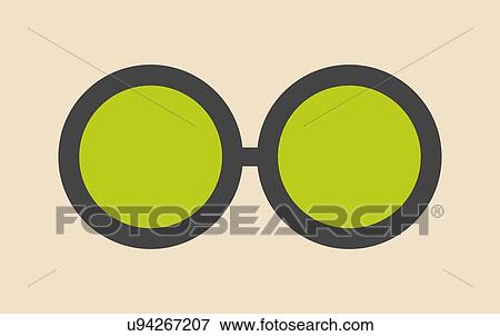 Elemental chlorine molecule View Large Illustration Stock Illustration - Elemental chlorine molecule. Fotosearch