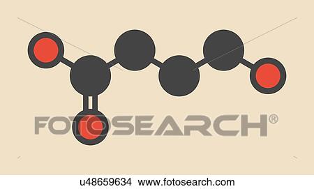 Liquid ecstasy molecule View Large Illustration Stock Illustration - Liquid ecstasy molecule. Fotosearch