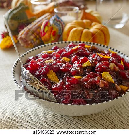 Close-up of pumpkin pie for Thanksgiving View Large Photo Image Stock Photo - Close-up of pumpkin pie for Thanksgiving. Fotosearch