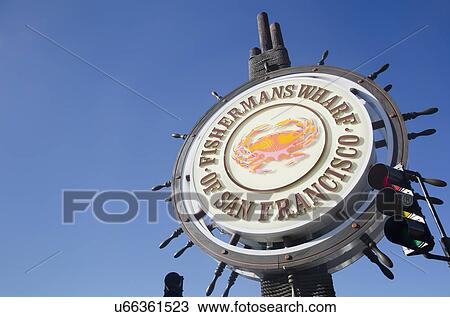 Commercial sign against clear sky View Large Photo Image Stock Image - Commercial sign against clear sky. Fotosearch