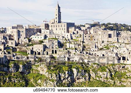 Historic city on sunny day View Large Photo Image Stock Image - Historic city on sunny day. Fotosearch