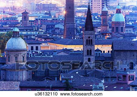 S. Bartolomeo and Gaetano church at dusk View Large Photo Image Stock Image - S. Bartolomeo and Gaetano church at dusk. Fotosearch