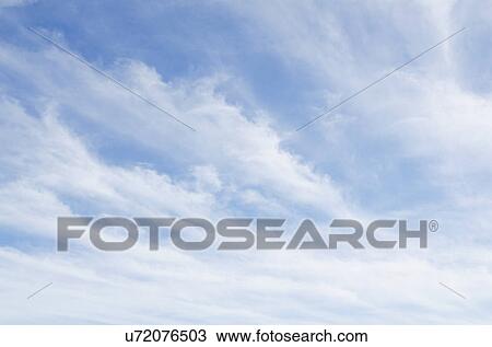 Scenic cloudscape View Large Photo Image Stock Image - Scenic cloudscape. Fotosearch