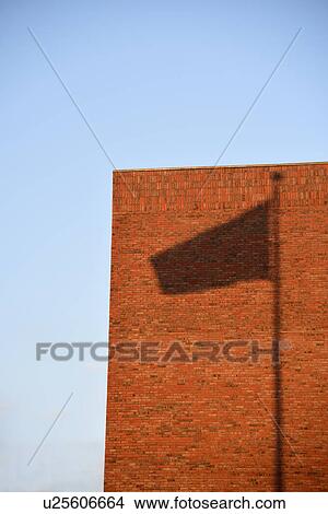Shadow of flag on wall View Large Photo Image Picture - Shadow of flag on wall. Fotosearch