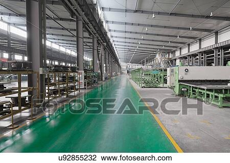 Solar panel assembly factory, Solar Valley, Dezhou, China View Large Photo Image Stock Image - Solar panel assembly factory, Solar Valley, Dezhou, China. Fotosearch