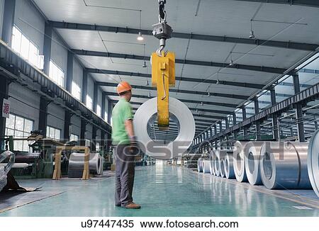 Worker in solar panel assembly factory, Solar Valley, Dezhou, China View Large Photo Image Stock Photography - Worker in solar panel assembly factory, Solar Valley, Dezhou, China. Fotosearch