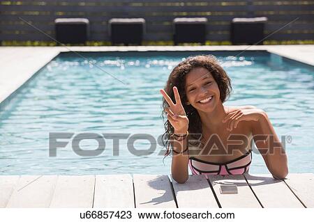 Stock Image - Cassis, Provence, France. Fotosearch