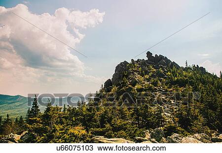 Rural landscape, Russia View Large Photo Image Stock Image - Rural landscape, Russia. Fotosearch