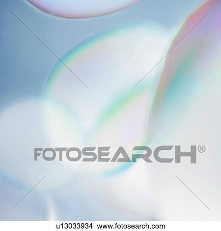 Sunlit abstract with circles and bubbles View Large Photo Image Picture - Sunlit abstract with circles and bubbles. Fotosearch