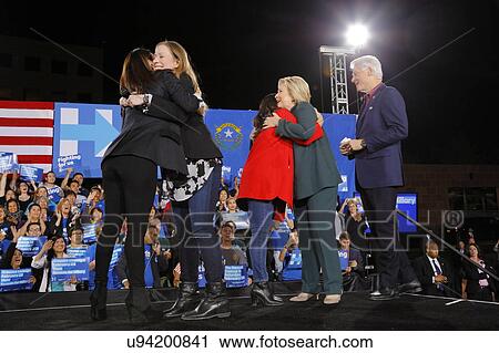 Stock Image - 2/19/16. Fotosearch