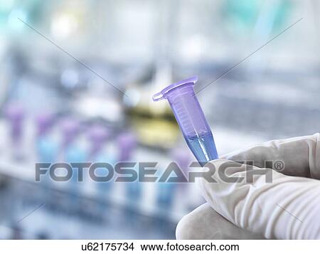 Chemical research View Large Photo Image Picture - Chemical research. Fotosearch
