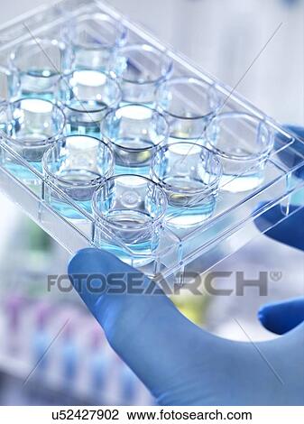 Chemical research View Large Photo Image Stock Image - Chemical research. Fotosearch