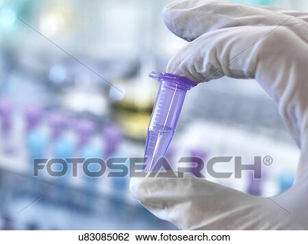 Chemical research View Large Photo Image Stock Image - Chemical research. Fotosearch