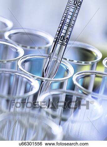 Chemical research View Large Photo Image Stock Photograph - Chemical research. Fotosearch
