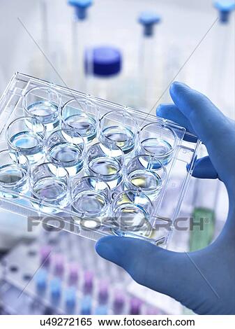 Chemical research View Large Photo Image Stock Photography - Chemical research. Fotosearch
