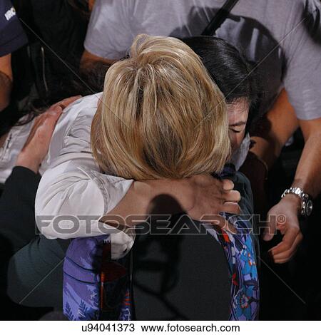 Democratic Presidential Candidate Hillary Clinton Campaigns In Las Vegas, Nevada View Large Photo Image Stock Image - Democratic Presidential Candidate Hillary Clinton Campaigns In Las Vegas, Nevada. Fotosearch