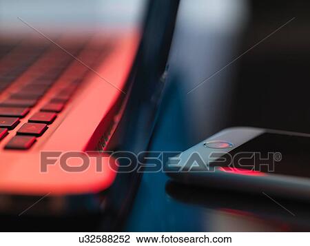 Digital communication View Large Photo Image Stock Image - Digital communication. Fotosearch