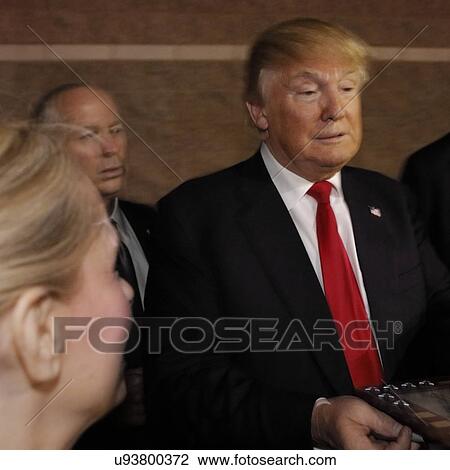 Donald Trump campaigns at Nevada Caucus polling station, Palos Verde Highschool, NV View Large Photo Image Stock Image - Donald Trump campaigns at Nevada Caucus polling station, Palos Verde Highschool, NV. Fotosearch