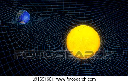 Gravity in outer space View Large Photo Image Stock Image - Gravity in outer space. Fotosearch