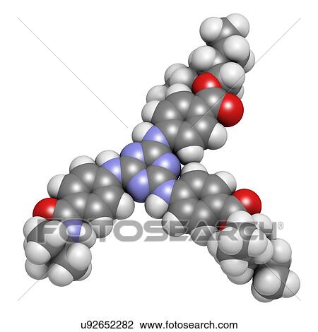 Iscotrizinol sunscreen molecule View Large Photo Image Stock Image - Iscotrizinol sunscreen molecule. Fotosearch