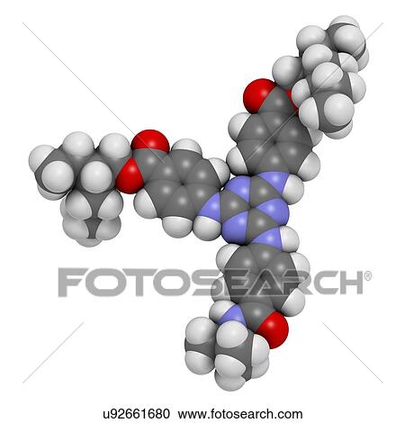Iscotrizinol sunscreen molecule View Large Photo Image Stock Image - Iscotrizinol sunscreen molecule. Fotosearch