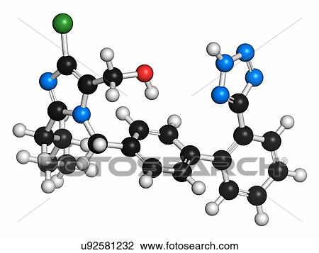 Nolvadex bodybuilding side effects Nolvadex bodybuilding side effects