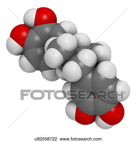 Masoprocol skin cancer drug molecule View Large Photo Image Stock Image - Masoprocol skin cancer drug molecule. Fotosearch