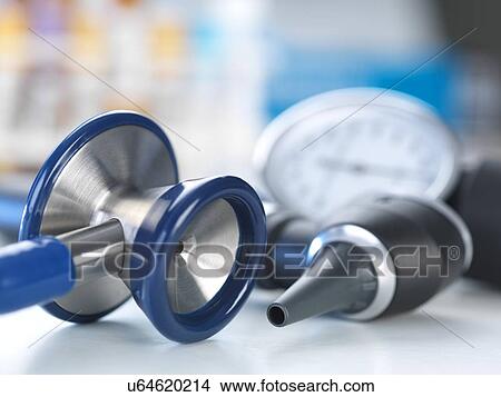 Medical instruments View Large Photo Image Picture - Medical instruments. Fotosearch