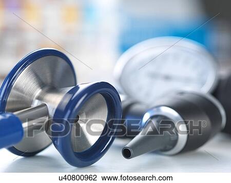 Medical instruments View Large Photo Image Stock Image - Medical instruments. Fotosearch