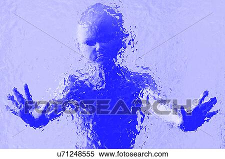 Mental health problems, illustration View Large Illustration Stock Illustration - Mental health problems, illustration. Fotosearch